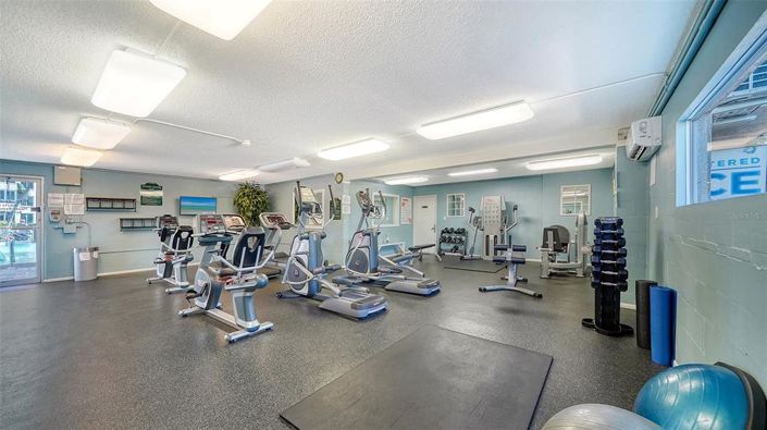 Image No.60-2 Bed Property for sale