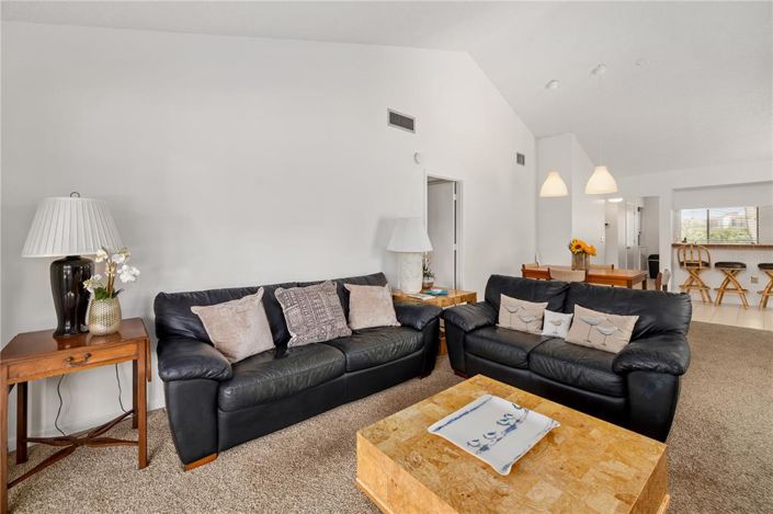 Image No.13-2 Bed Property for sale