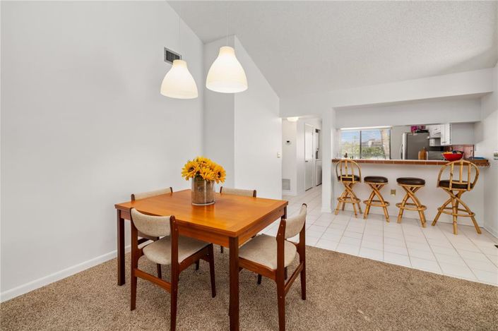 Image No.15-2 Bed Property for sale