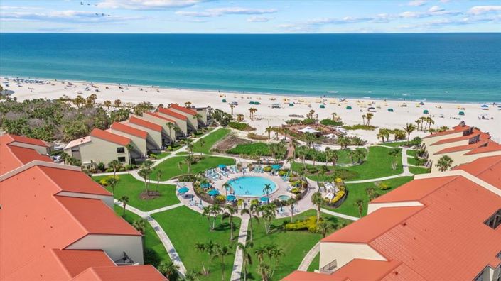 Image No.17-2 Bed Property for sale