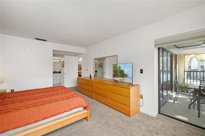 Image No.18-2 Bed Property for sale