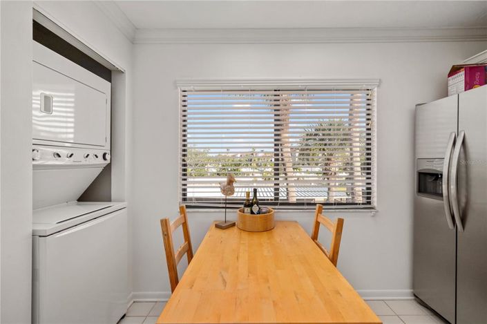 Image No.20-2 Bed Property for sale