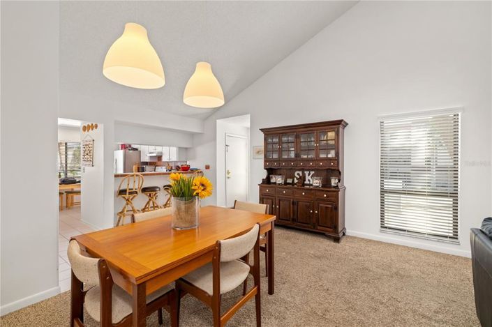 Image No.21-2 Bed Property for sale