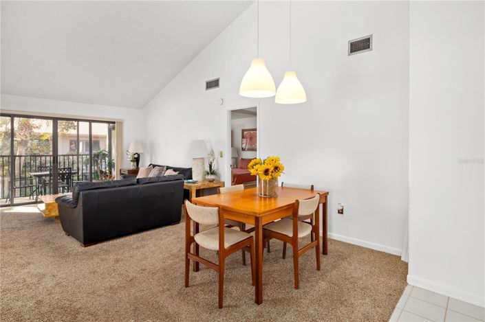 Image No.29-2 Bed Property for sale