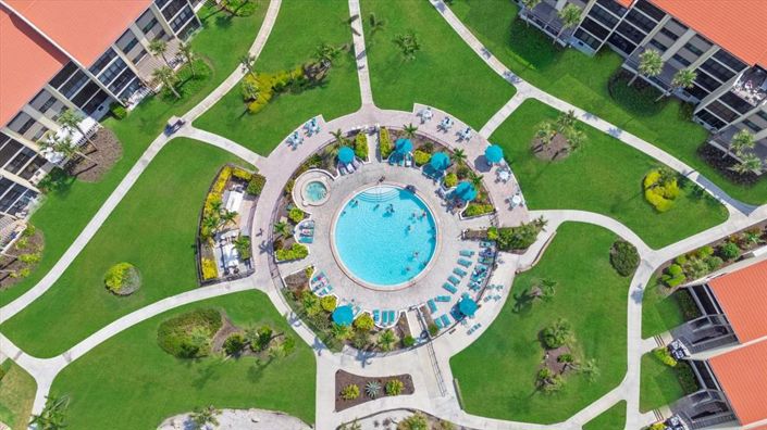 Image No.3-2 Bed Property for sale