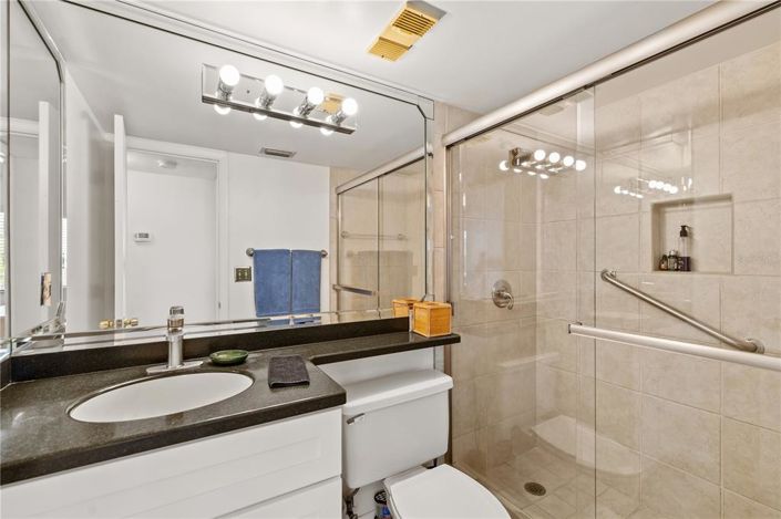 Image No.31-2 Bed Property for sale