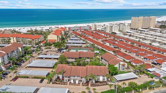 Image No.39-2 Bed Property for sale