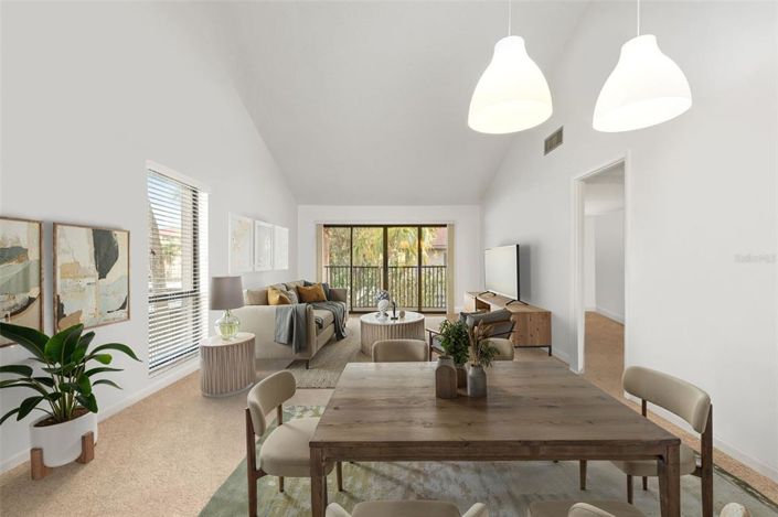 Image No.4-2 Bed Property for sale