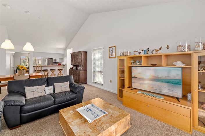 Image No.5-2 Bed Property for sale