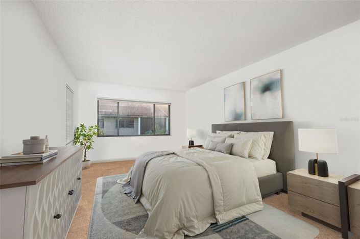 Image No.6-2 Bed Property for sale