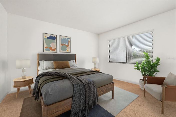 Image No.8-2 Bed Property for sale