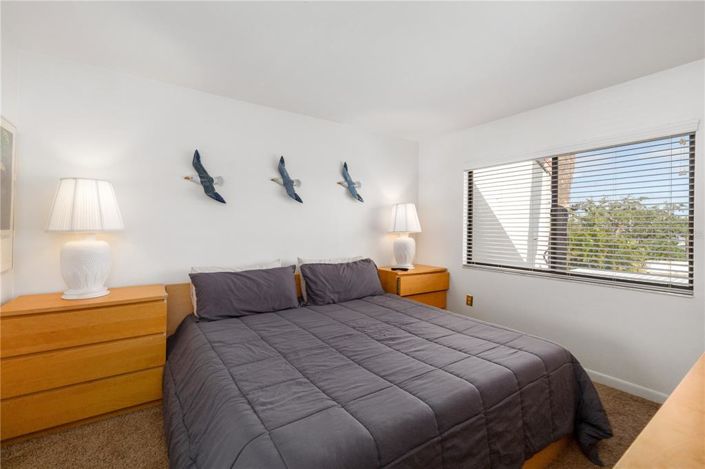 Image No.9-2 Bed Property for sale