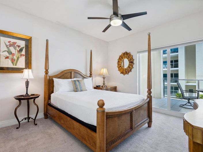 Image No.25-3 Bed Property for sale