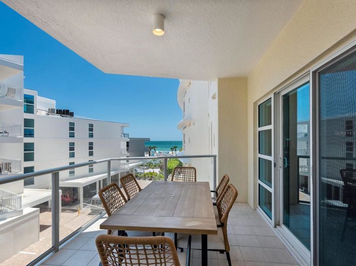 Image No.29-3 Bed Property for sale