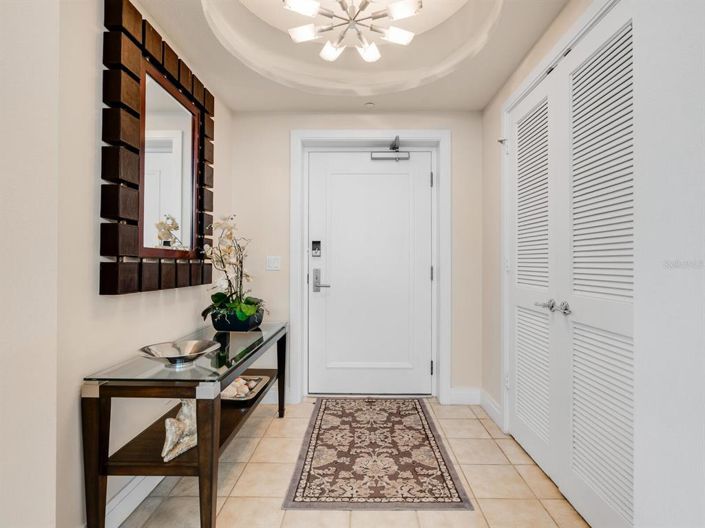 Image No.3-3 Bed Property for sale