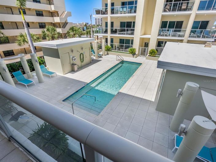 Image No.33-3 Bed Property for sale