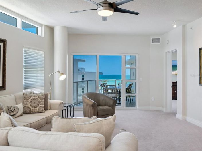 Image No.5-3 Bed Property for sale