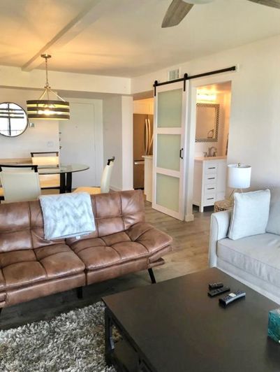 Image No.5-2 Bed Property for sale