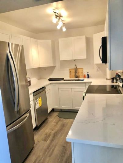 Image No.6-2 Bed Property for sale