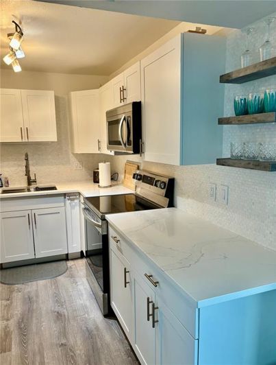 Image No.7-2 Bed Property for sale