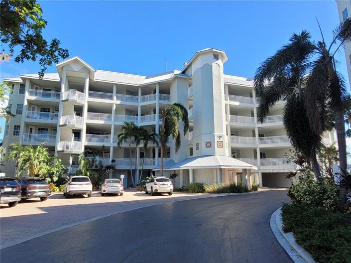 Image No.1-2 Bed Property for sale