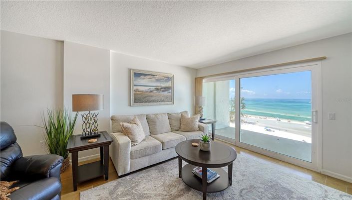 Image No.16-2 Bed Property for sale