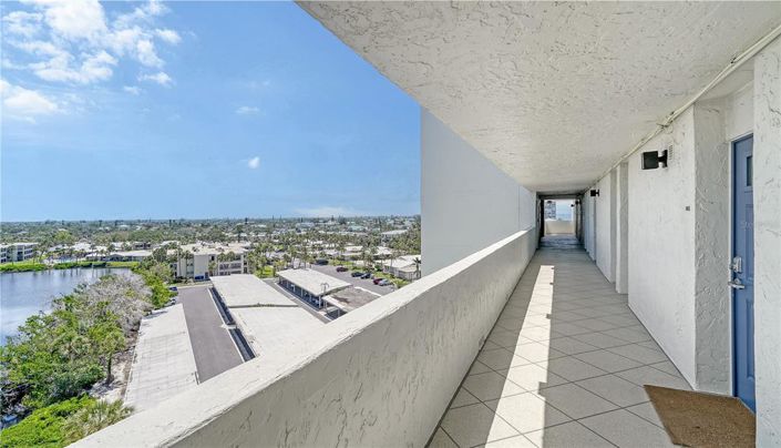 Image No.3-2 Bed Property for sale