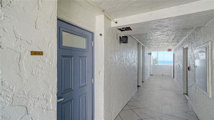 Image No.4-2 Bed Property for sale