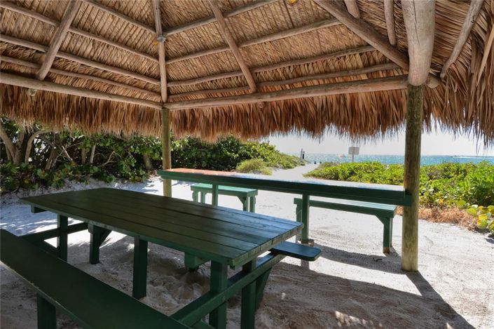 Image No.46-2 Bed Property for sale