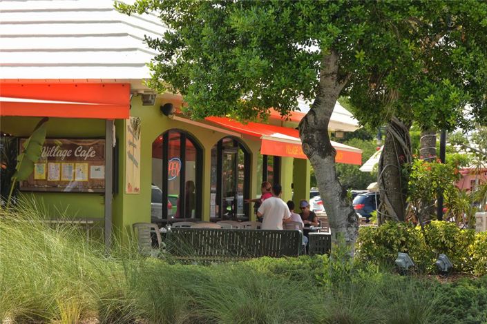 Image No.49-2 Bed Property for sale