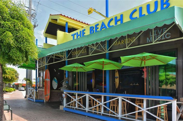 Image No.56-2 Bed Property for sale