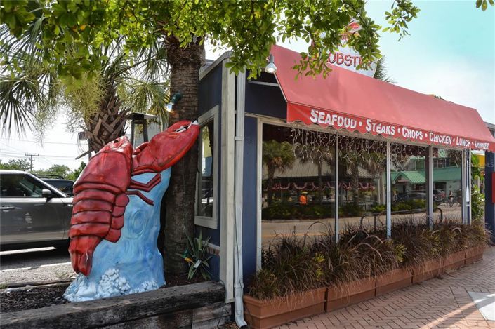 Image No.57-2 Bed Property for sale