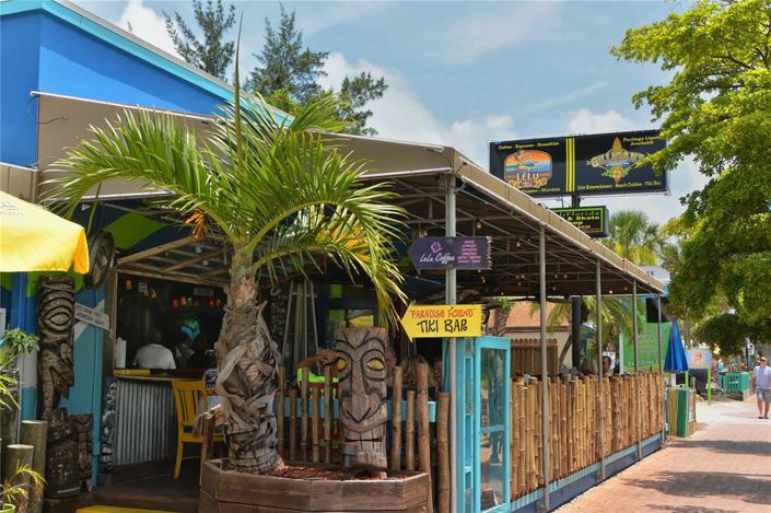 Image No.58-2 Bed Property for sale