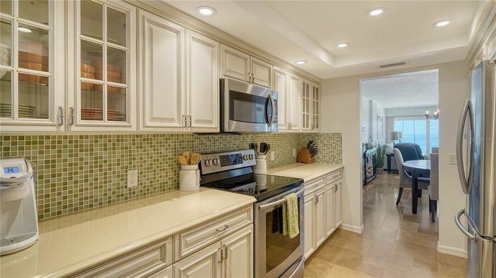 Image No.7-2 Bed Property for sale