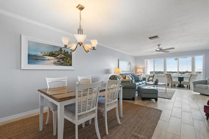 Image No.11-2 Bed Property for sale