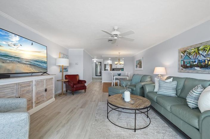 Image No.16-2 Bed Property for sale