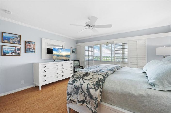 Image No.23-2 Bed Property for sale