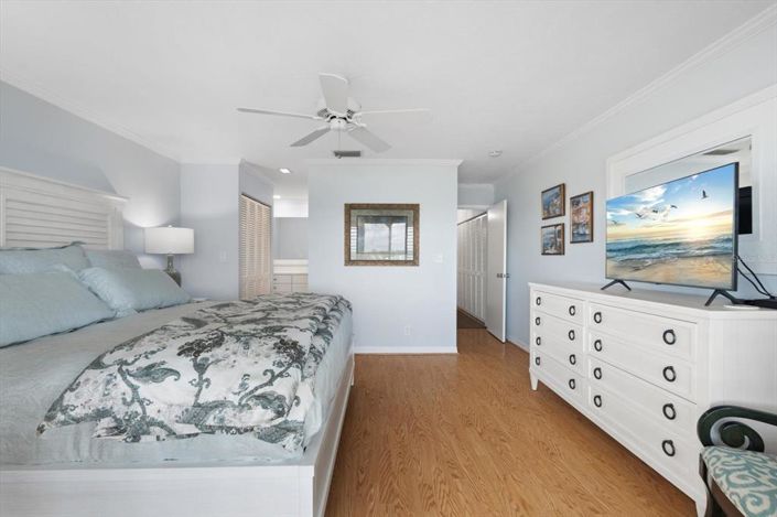 Image No.24-2 Bed Property for sale