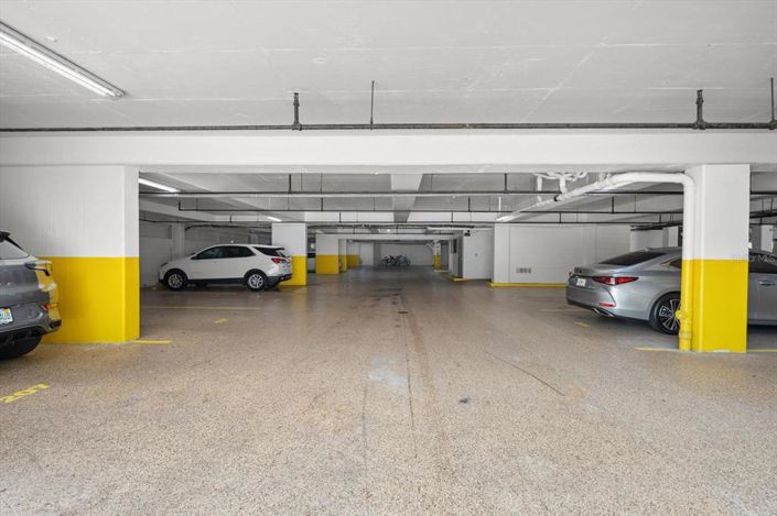 Image No.30-2 Bed Property for sale