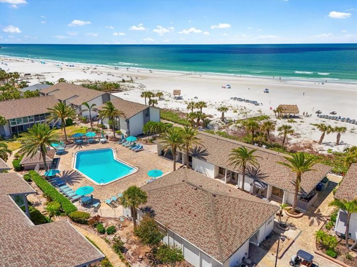 Image No.31-2 Bed Property for sale