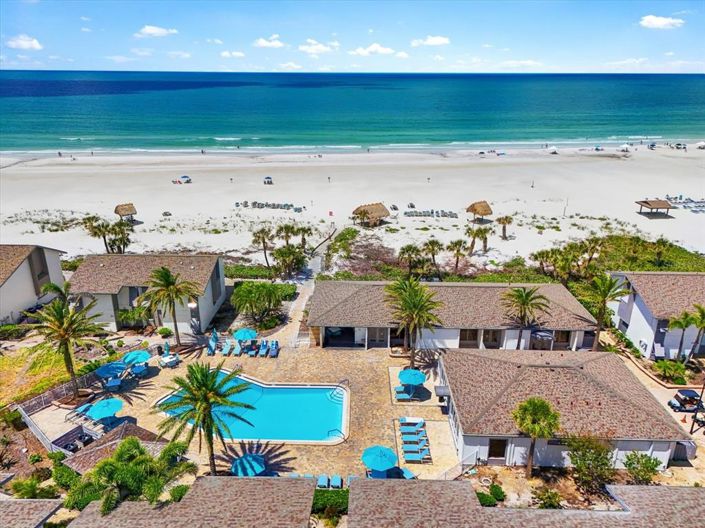 Image No.32-2 Bed Property for sale