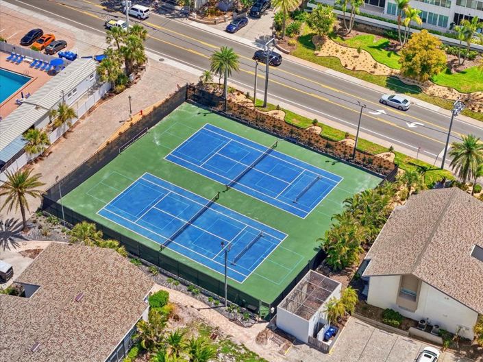 Image No.33-2 Bed Property for sale