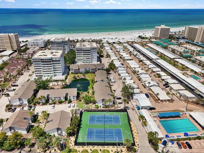 Image No.34-2 Bed Property for sale