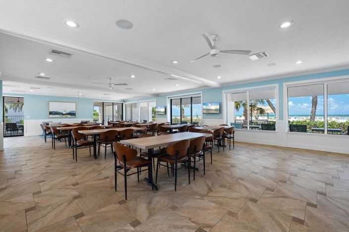 Image No.36-2 Bed Property for sale