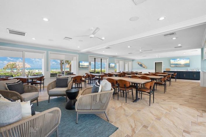 Image No.38-2 Bed Property for sale