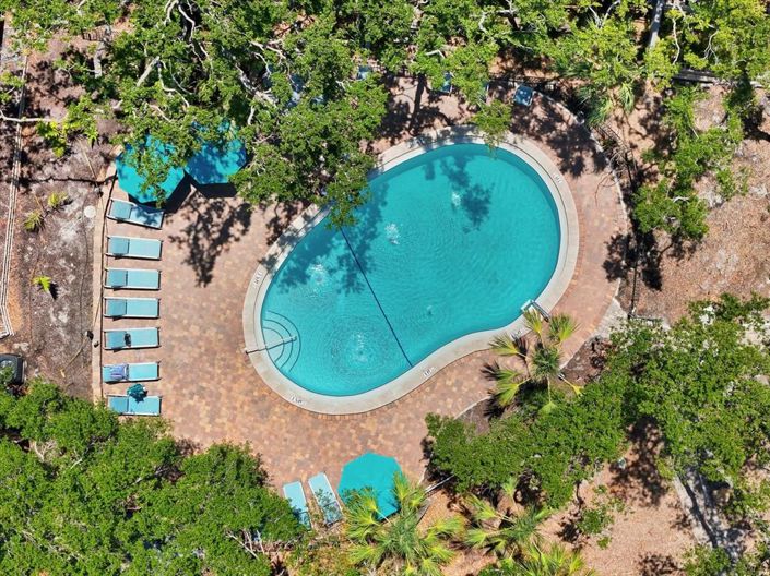 Image No.45-2 Bed Property for sale