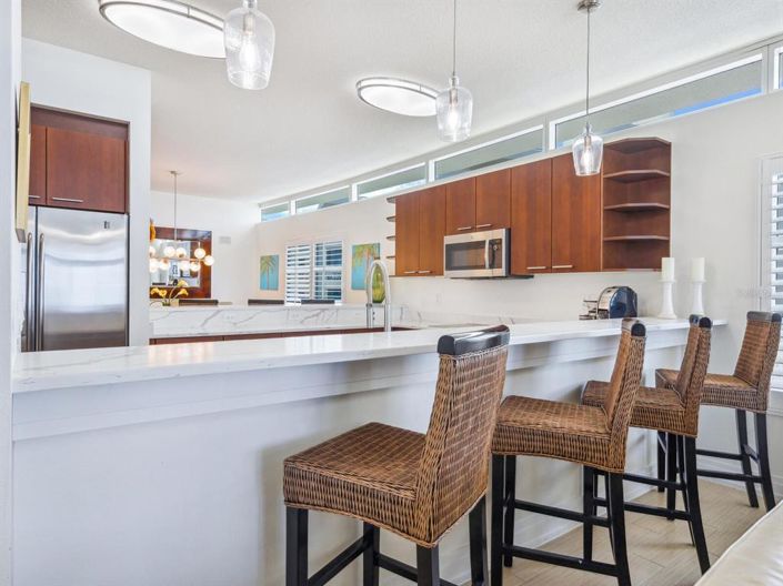 Image No.14-3 Bed Property for sale