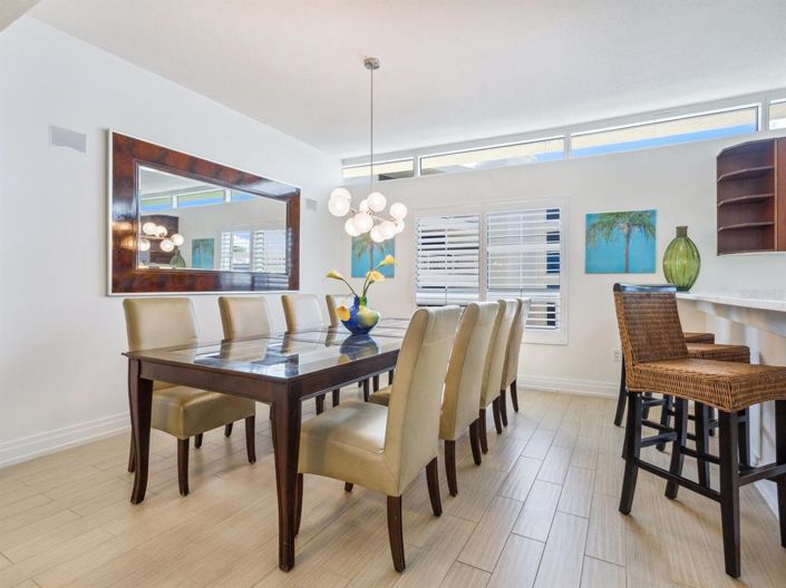 Image No.20-3 Bed Property for sale