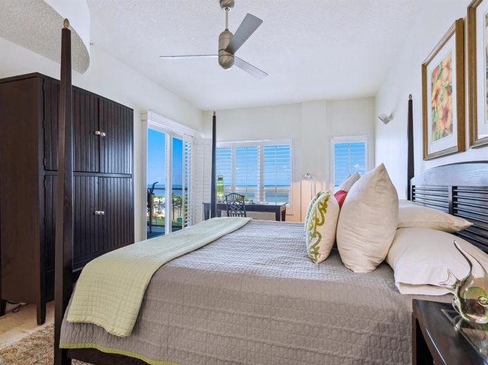 Image No.23-3 Bed Property for sale