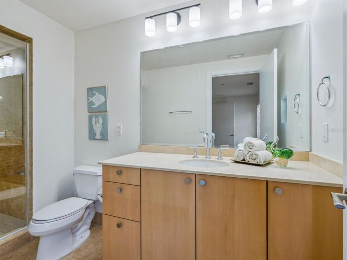 Image No.31-3 Bed Property for sale